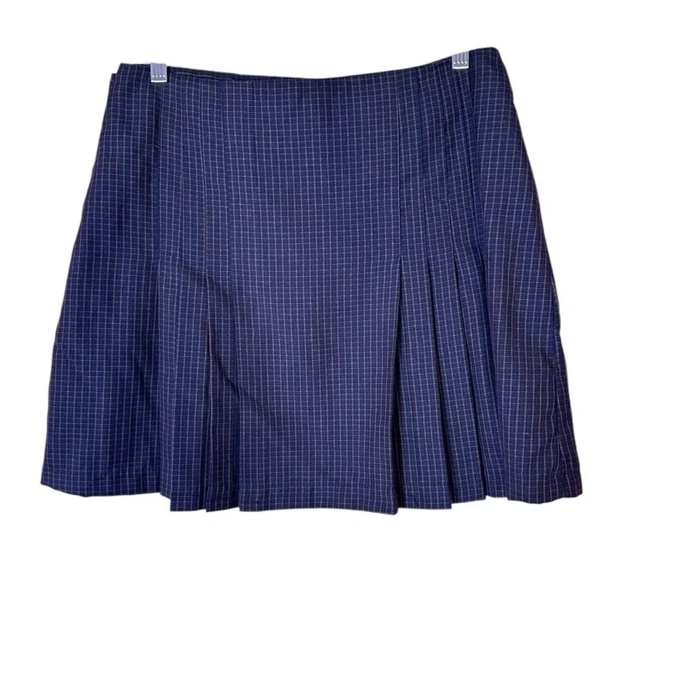 Aeropostale classic cute